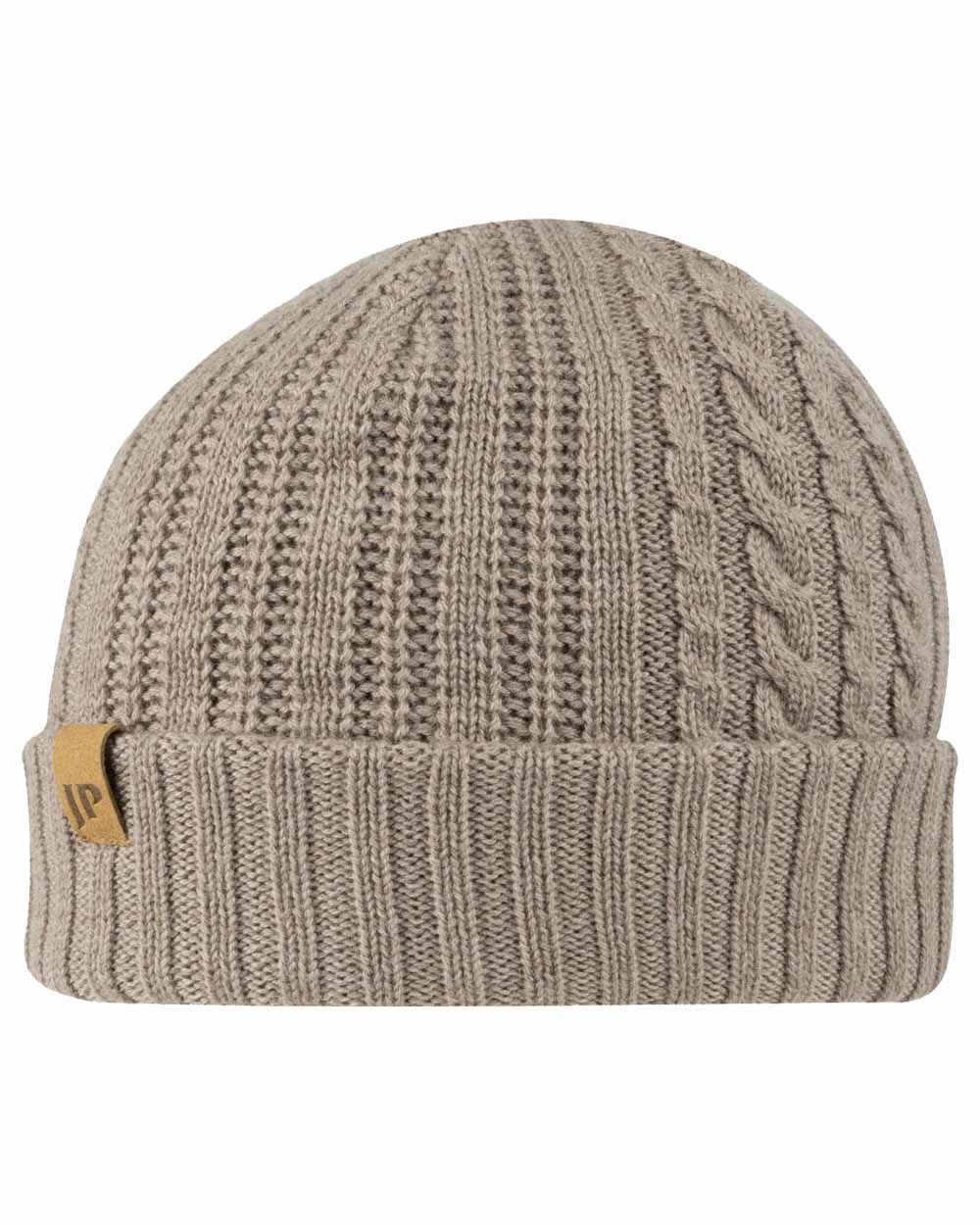 Best Price Today Grab It Before Gone Jack Pyke Merino Wool Beanie Hat