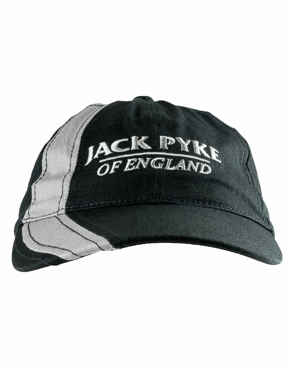 Jack Pyke Sporting Baseball Hat Save More Now