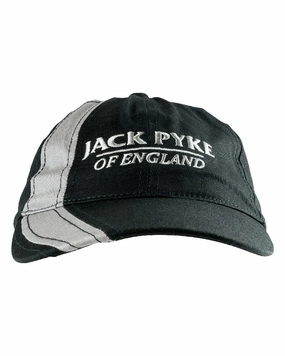 Jack Pyke Sporting Baseball Hat Save More Now
