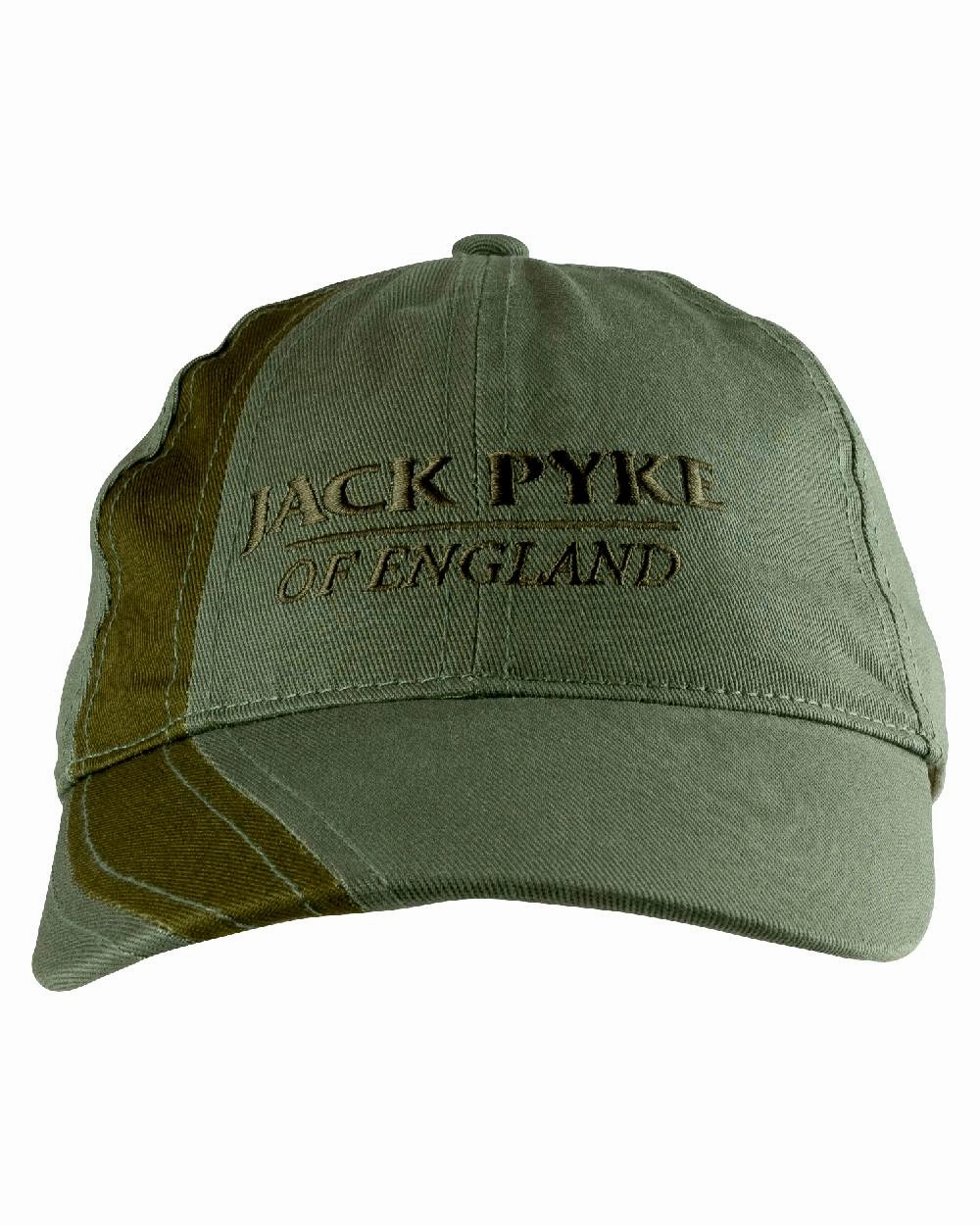 Hot Clearance Now Jack Pyke Sporting Baseball Hat
