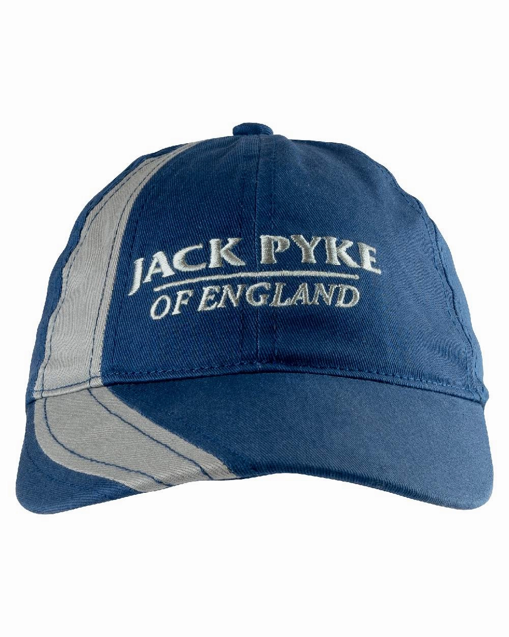 Jack Pyke Sporting Baseball Hat Today Only Hot Pick Sweet Deal Today