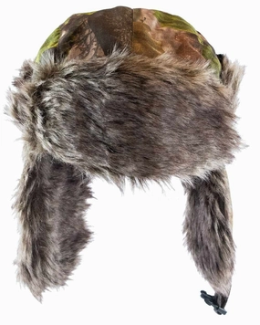 Hot Deals Today Special Offer Inside Jack Pyke Tundra Hat