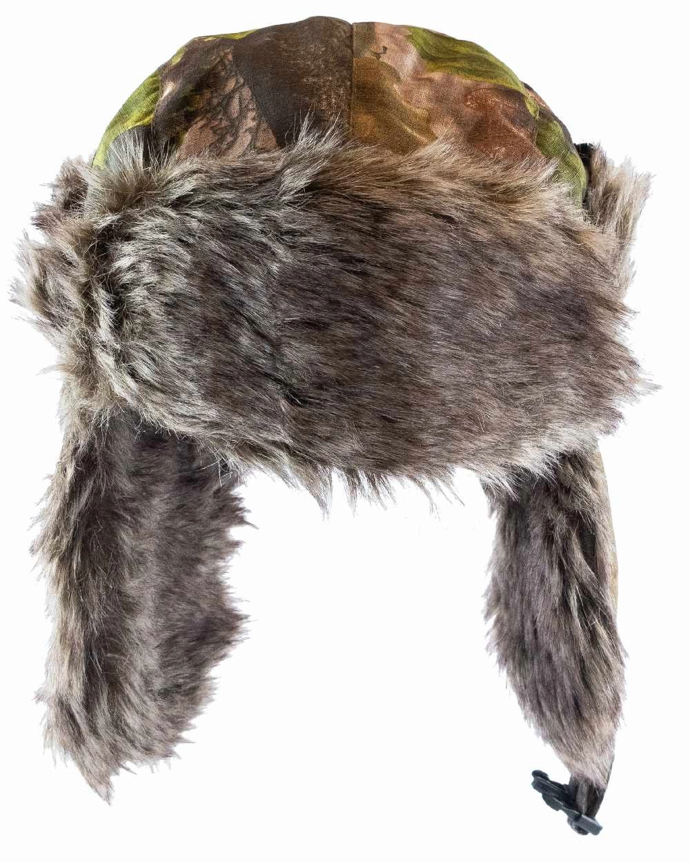 Jack Pyke Tundra Hat Weekend Flash Offer Grab It Fast