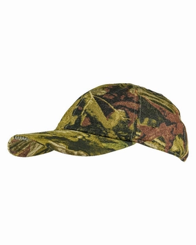 Jack Pyke Wildfowlers Cap With Torch Big Savings Today Steal the Deal Now