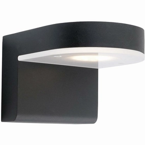 Jalon Outdoor Wall LightWeatherproof outdoor lighting