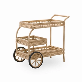 James Trolleyoutdoor garden decorative ornaments
