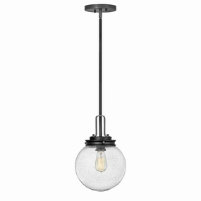 Jameson Outdoor PendantWeatherproof outdoor lighting