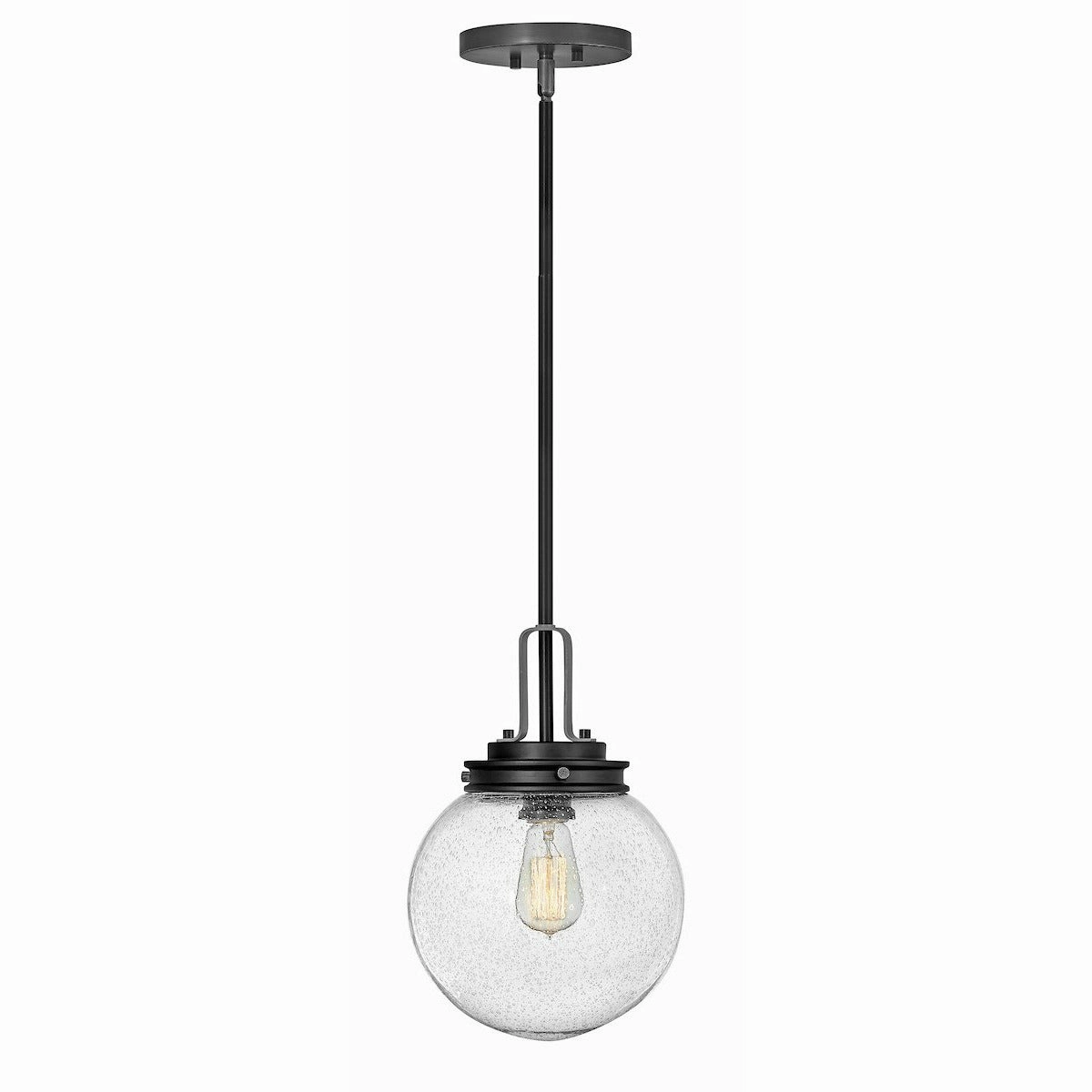 Jameson Outdoor PendantWeatherproof outdoor lighting