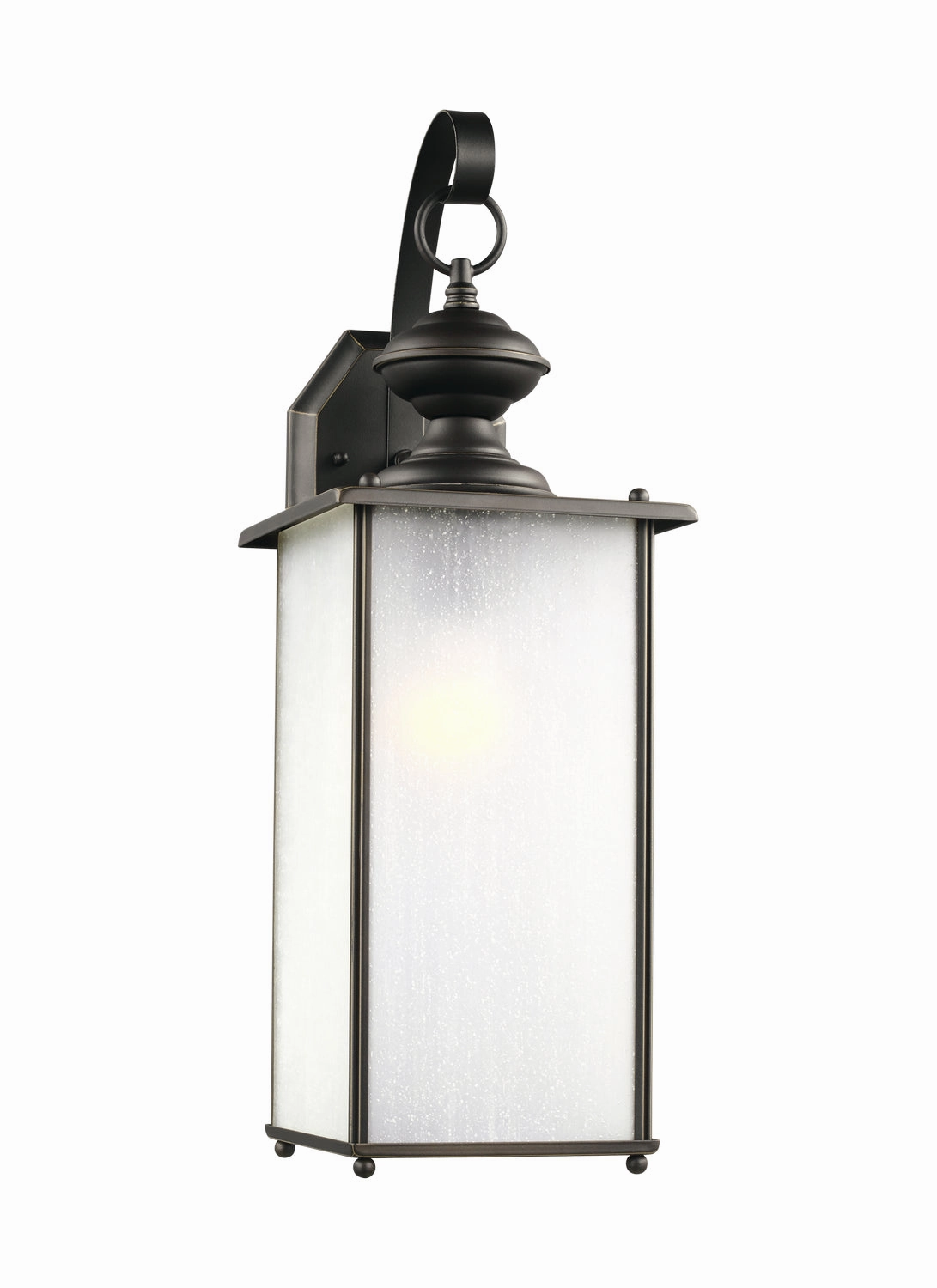 Jamestowne One Light Outdoor Wall Lantern Antique BronzeOutdoor wall sconces with motion sensor