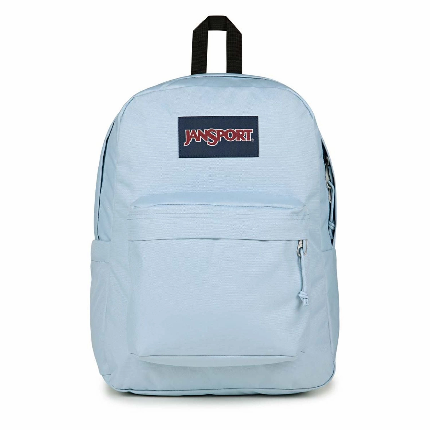 Clearance Savings Now Jansport Beyond Pack Backpack