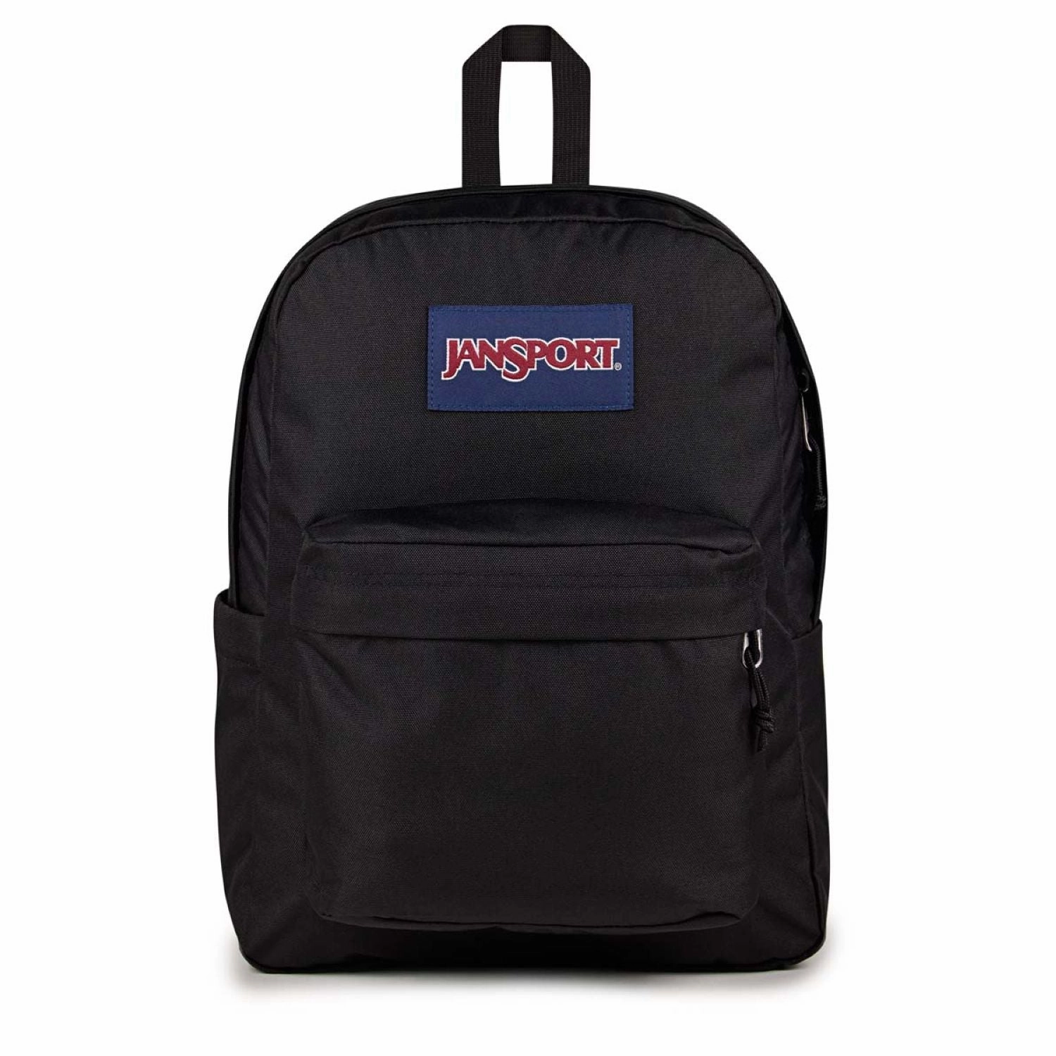 Shop Hot Picks Clearance Event Alert Jansport Beyond Pack Backpack
