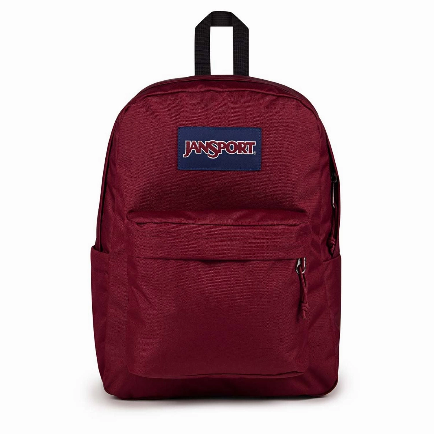 Jansport Beyond Pack Backpack Hot Offer Ending Soon Exclusive Online Deal
