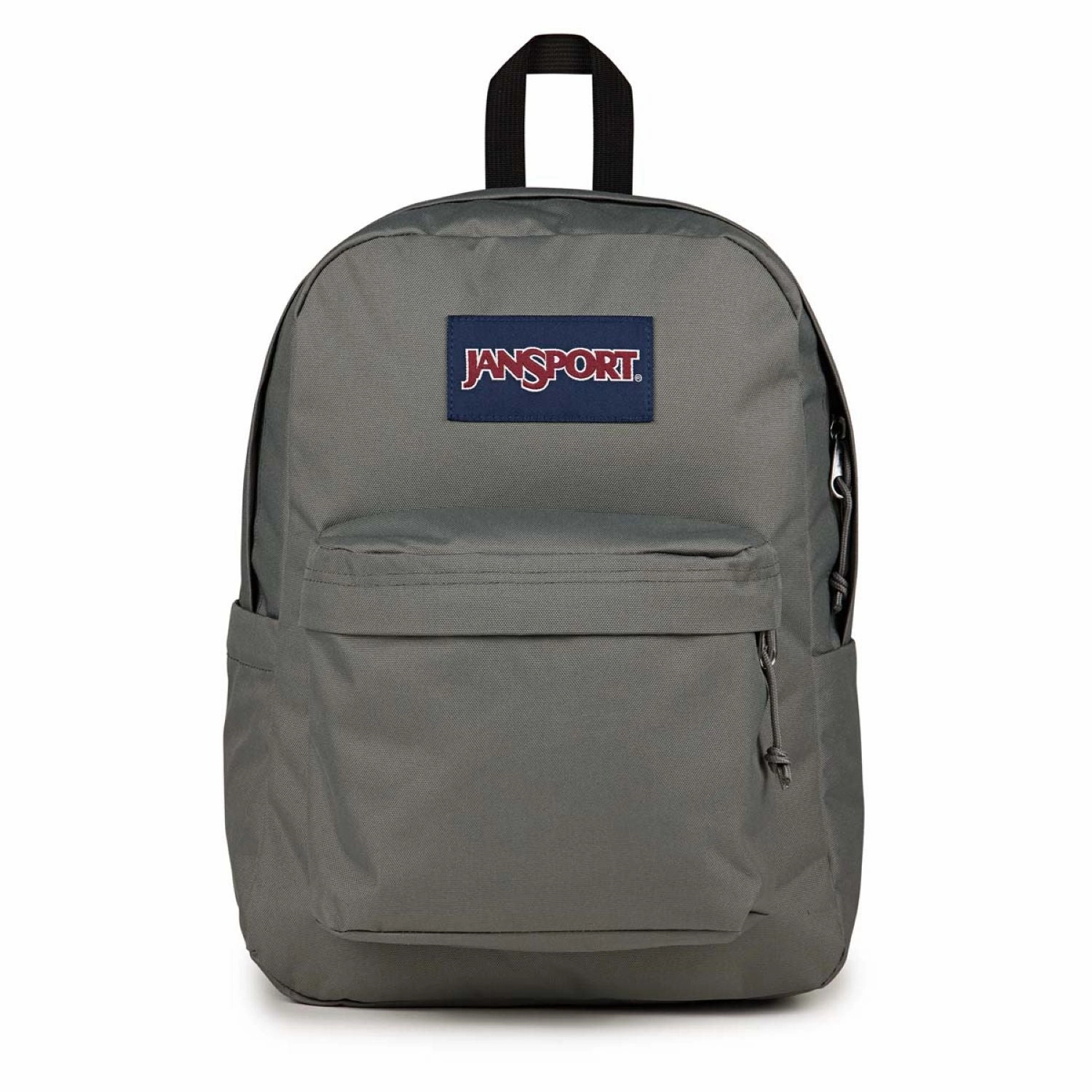 Trending Now Offer Jansport Beyond Pack Backpack