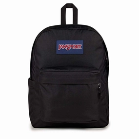 Shop Hot Picks Clearance Event Alert Jansport Beyond Pack Backpack