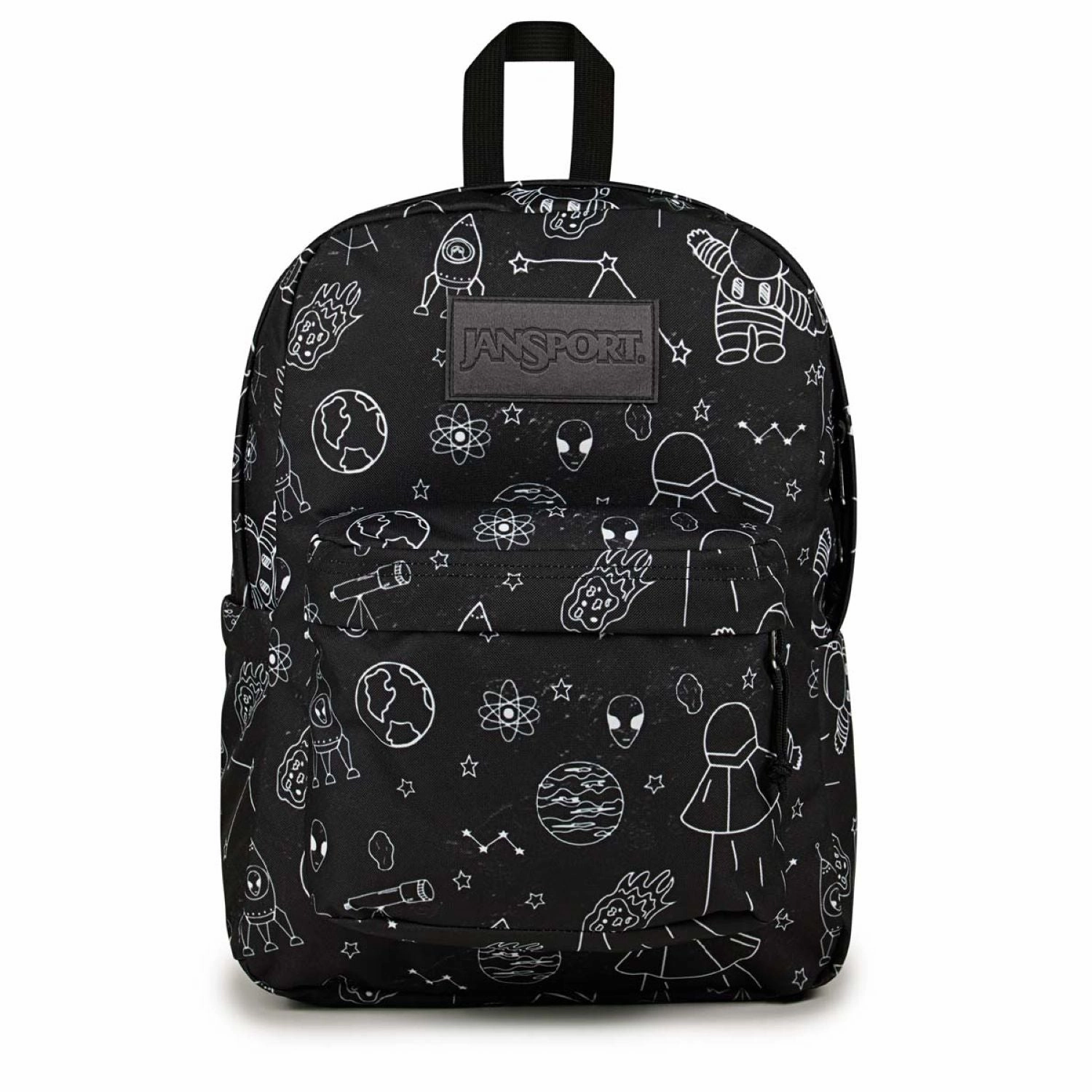 Jansport Beyond Pack Backpack Flash Sale Now