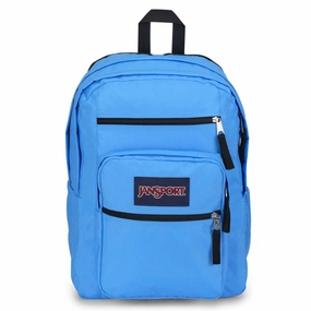 Jansport Big Student Backpack (Plain) (Sa) Clearance Sale Today Only Hot Pick