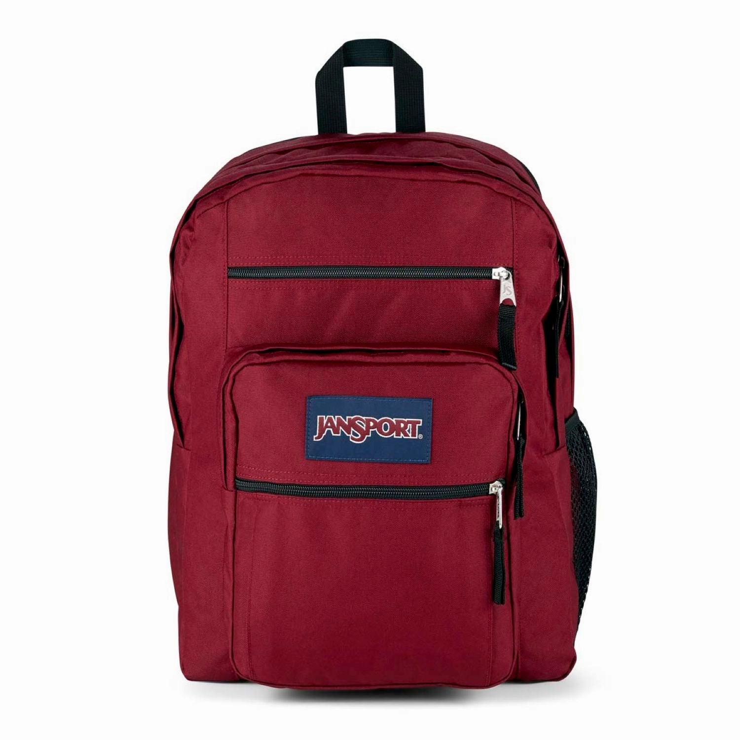 MustShop Sale Jansport Big Student Backpack (Plain)