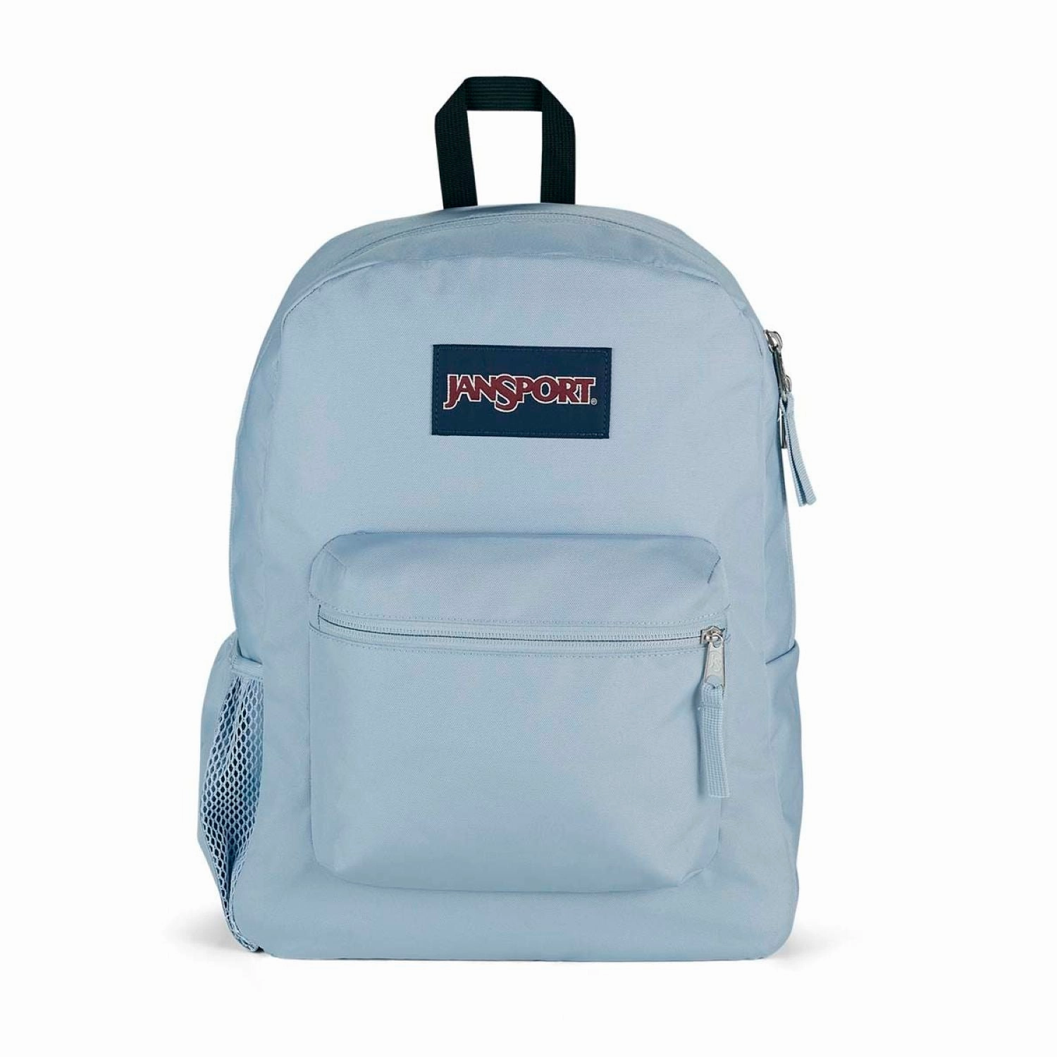 Jansport Cross Town Backpack (Plain) Shop Hot Picks Save More Now