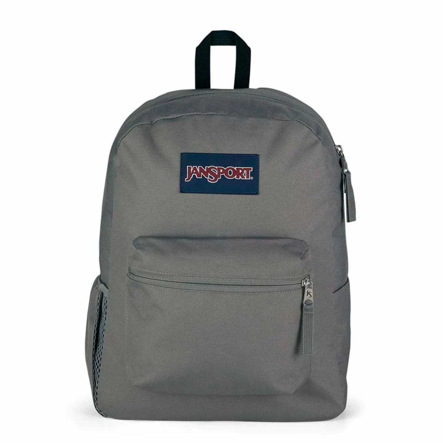 Jansport Cross Town Backpack (Plain) Save More Now Todays Trending Deals