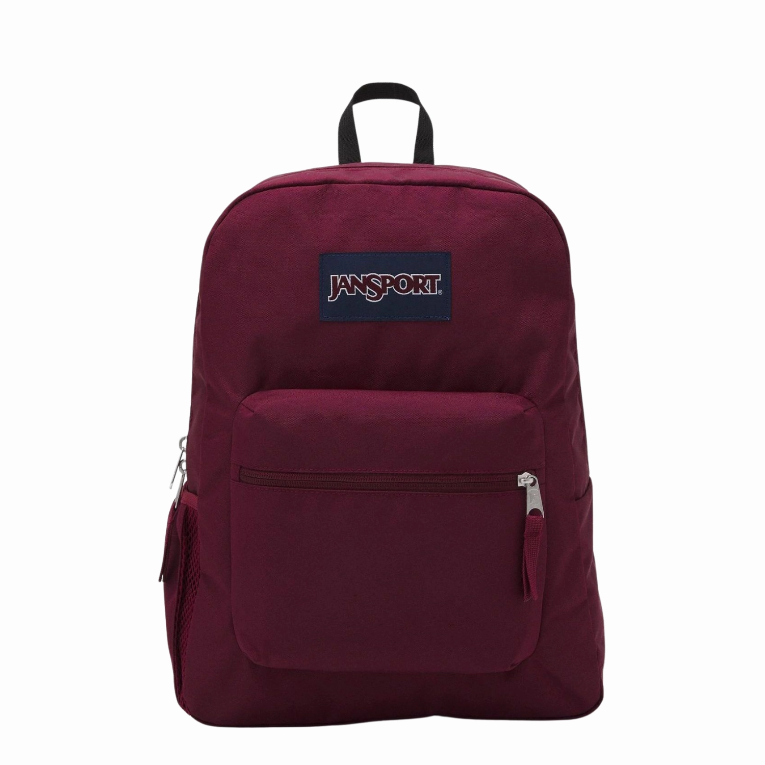 Hot Deals Today Save More Online Jansport Cross Town Backpack (Plain)