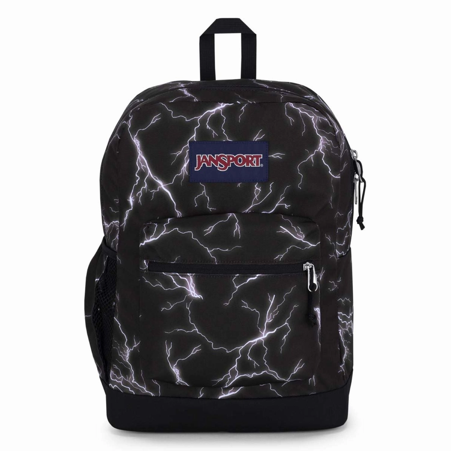 Online Exclusive Offer Dont Miss Todays Deal Jansport Cross Town Plus Backpack (Sa)