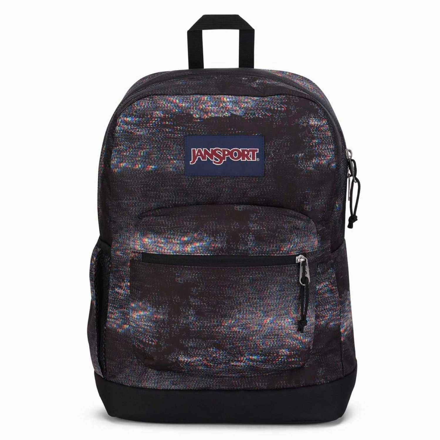 Mega Sale Now Jansport Cross Town Plus Backpack (Sa)