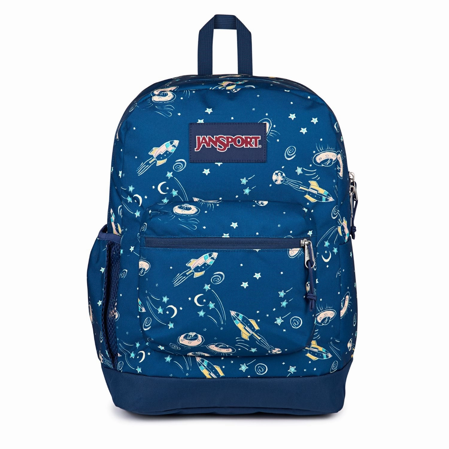 Hot Price Drop Jansport Cross Town Plus Backpack