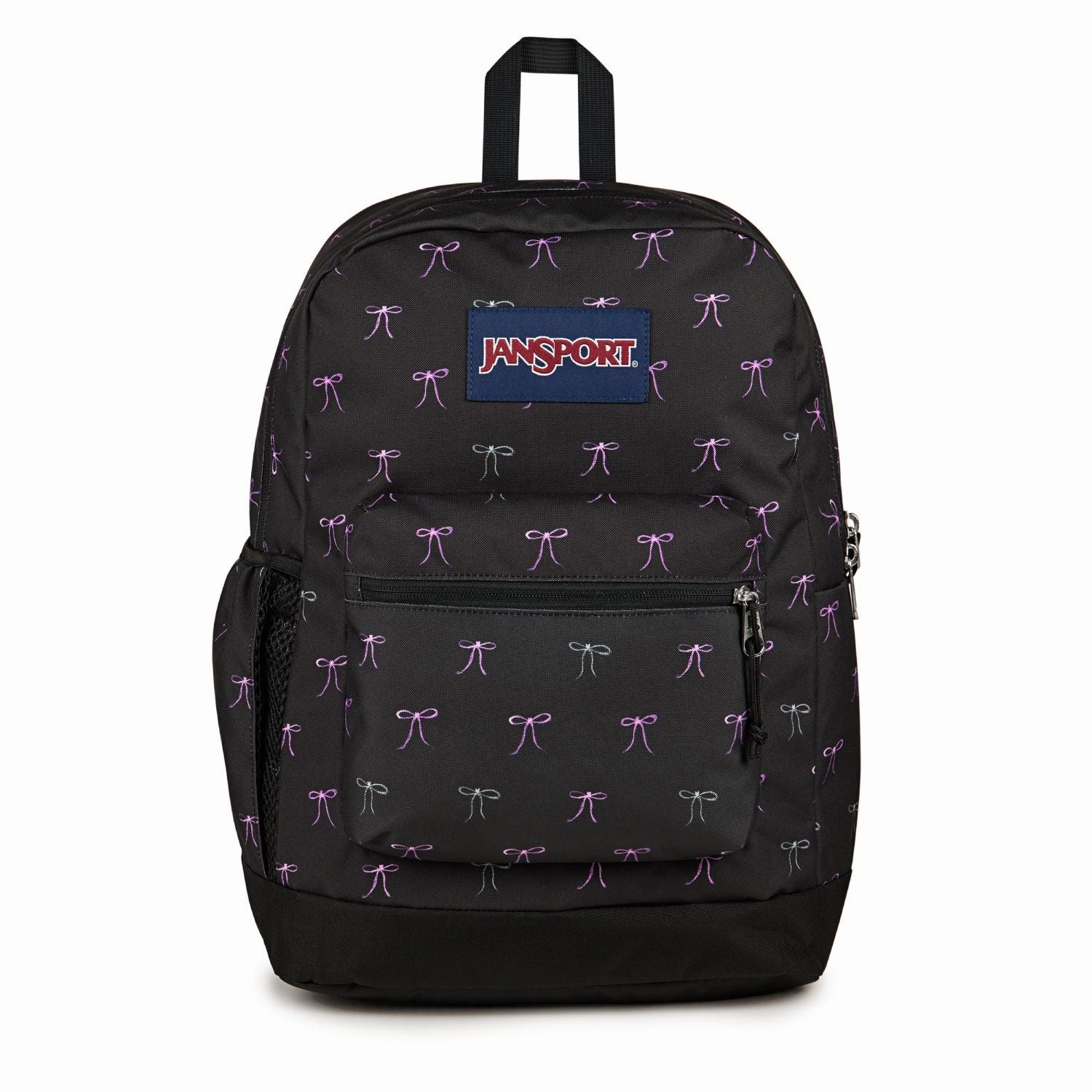 Shop Smart Save Special Occasion Discount Jansport Cross Town Plus Backpack
