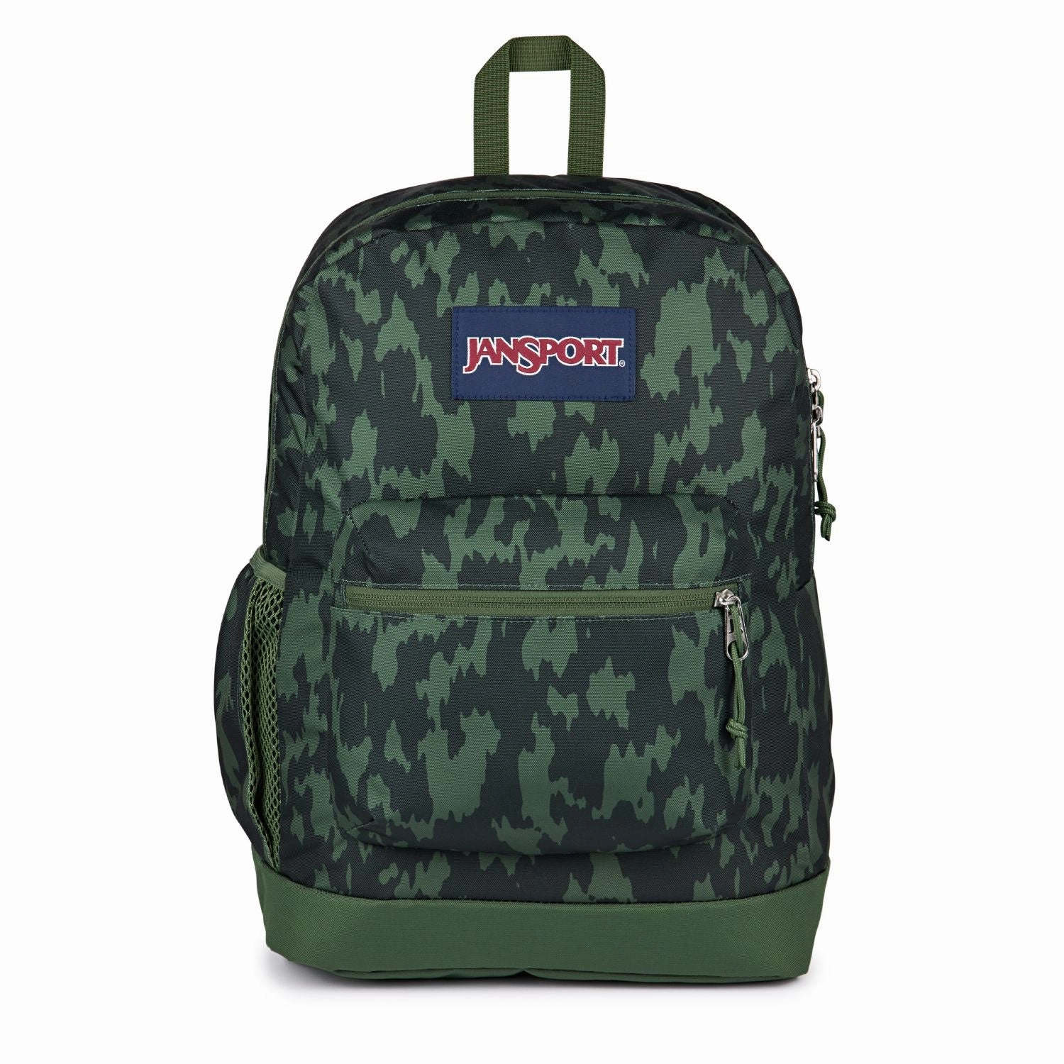 Dont Wait Save Today Jansport Cross Town Plus Backpack