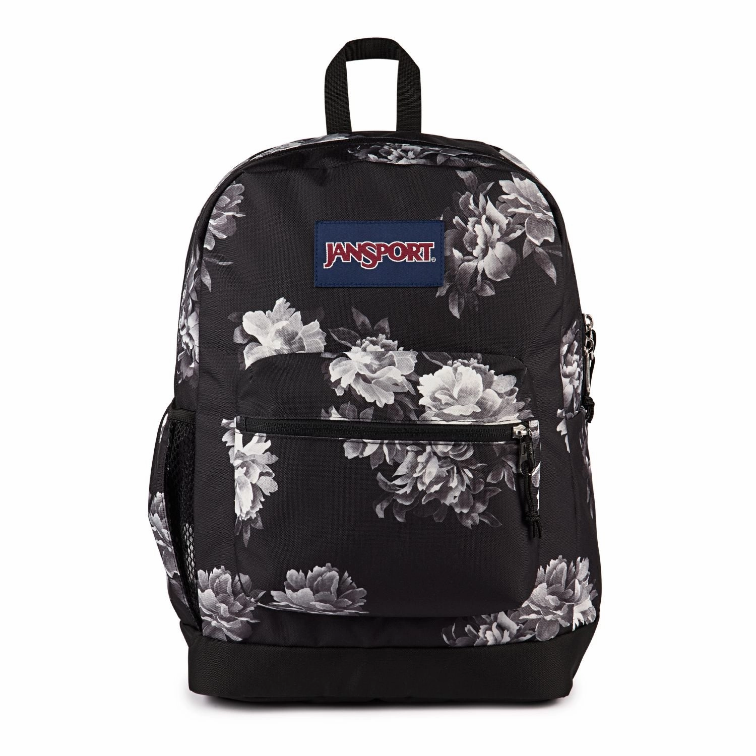 Jansport Cross Town Plus Backpack Best Seller Deal