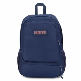 Jansport Doubleton Backpack Instant Savings Inside
