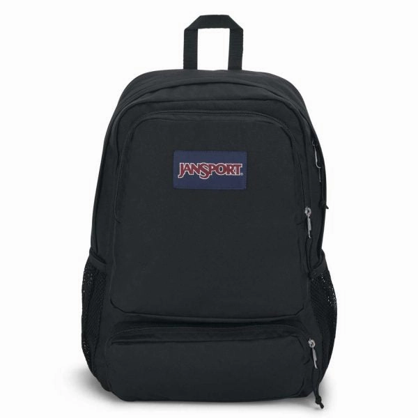 Jansport Doubleton Backpack Last Chance Steal