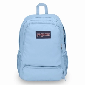 Hot Sale Frenzy Weekend Sale Special Jansport Doubleton Backpack (Sa)