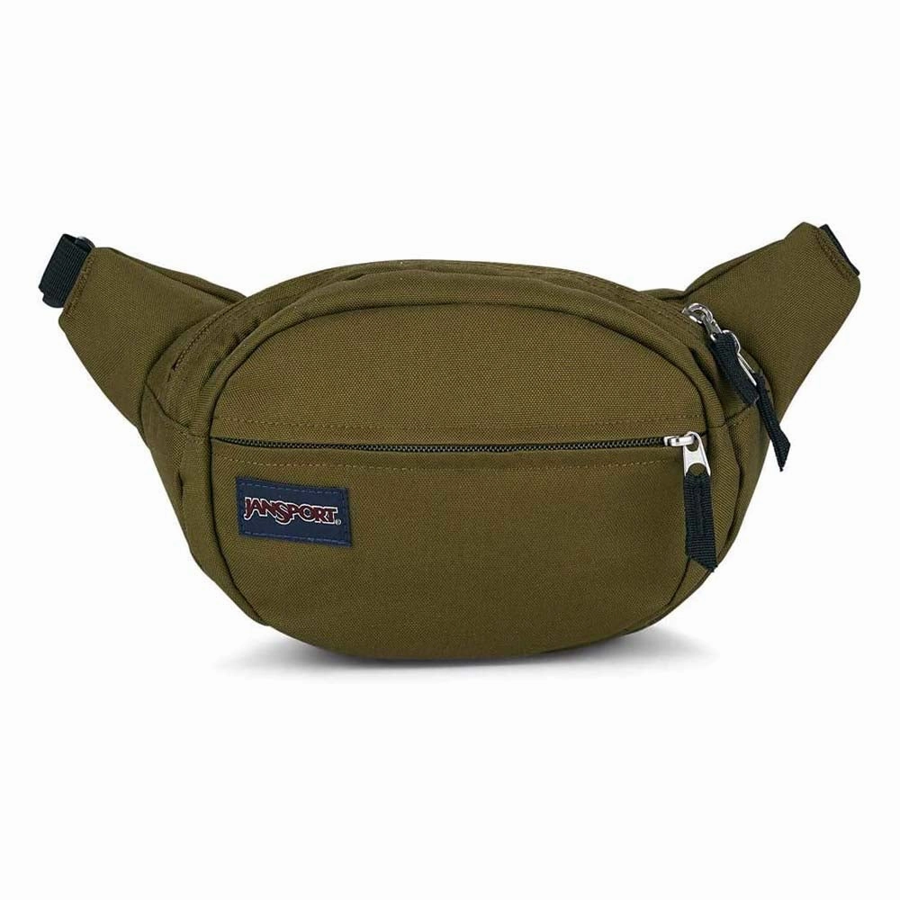 Big Clearance Event Trending Now Offer Jansport Fifth Avenue Fanny Pack