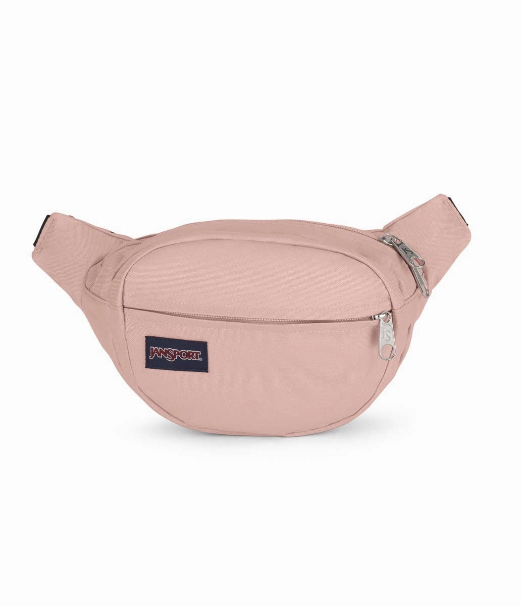Jansport Fifth Avenue Fanny Pack Perfect Gift Offer Today Only Hot Pick