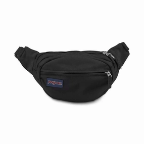 Jansport Fifth Avenue Fanny Pack Limited Edition Offer
