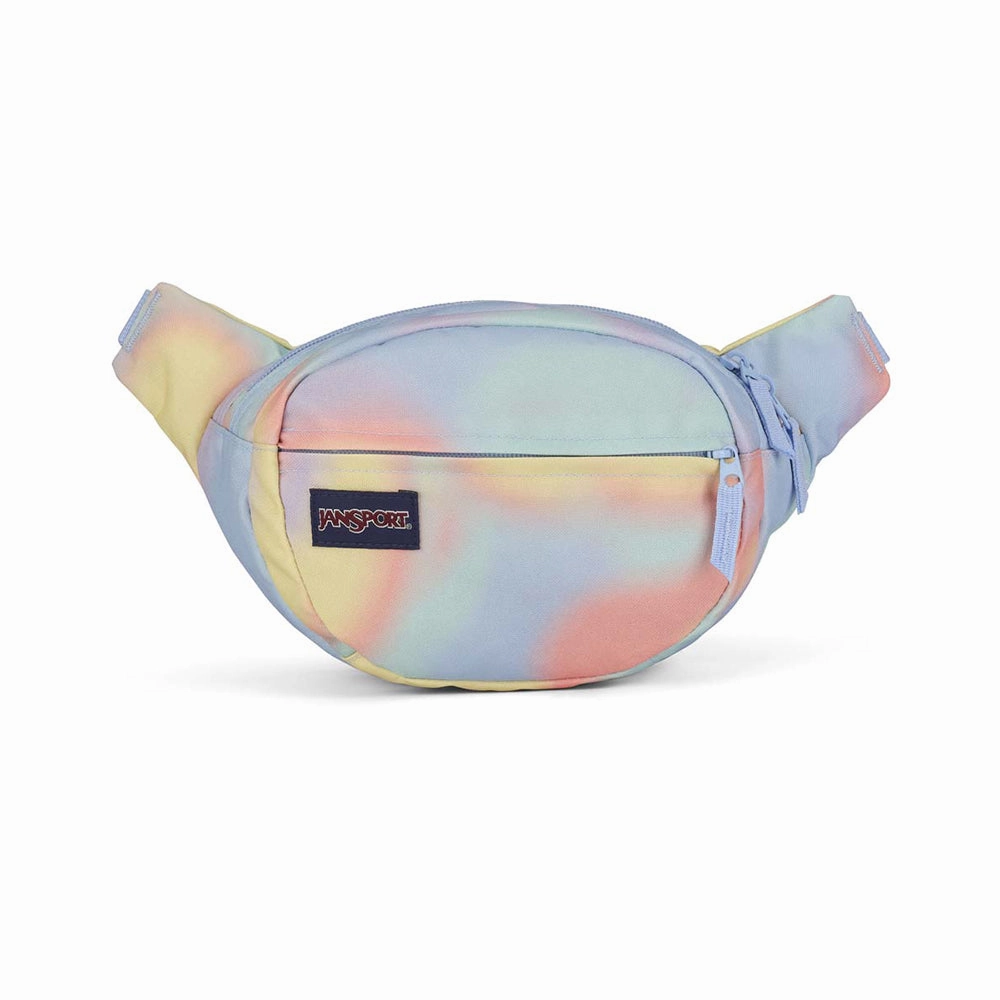 Todays Special Picks Jansport Fifth Avenue Fanny Pack