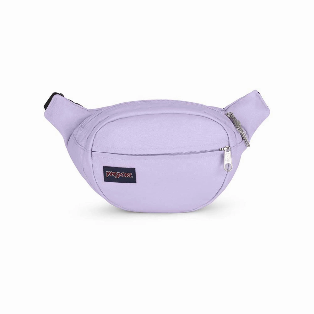 Special Online Offer Jansport Fifth Avenue Fanny Pack