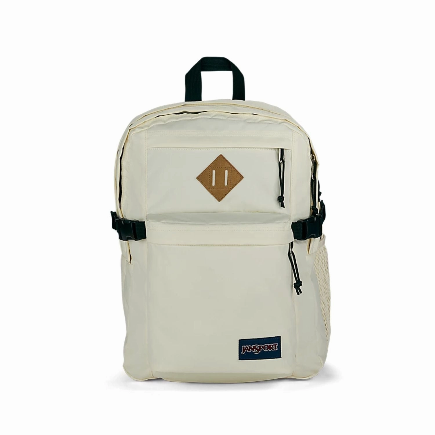 Jansport Main Campus Backpack (Plain) (Sa) EndofWeek Deals Shop Today Save