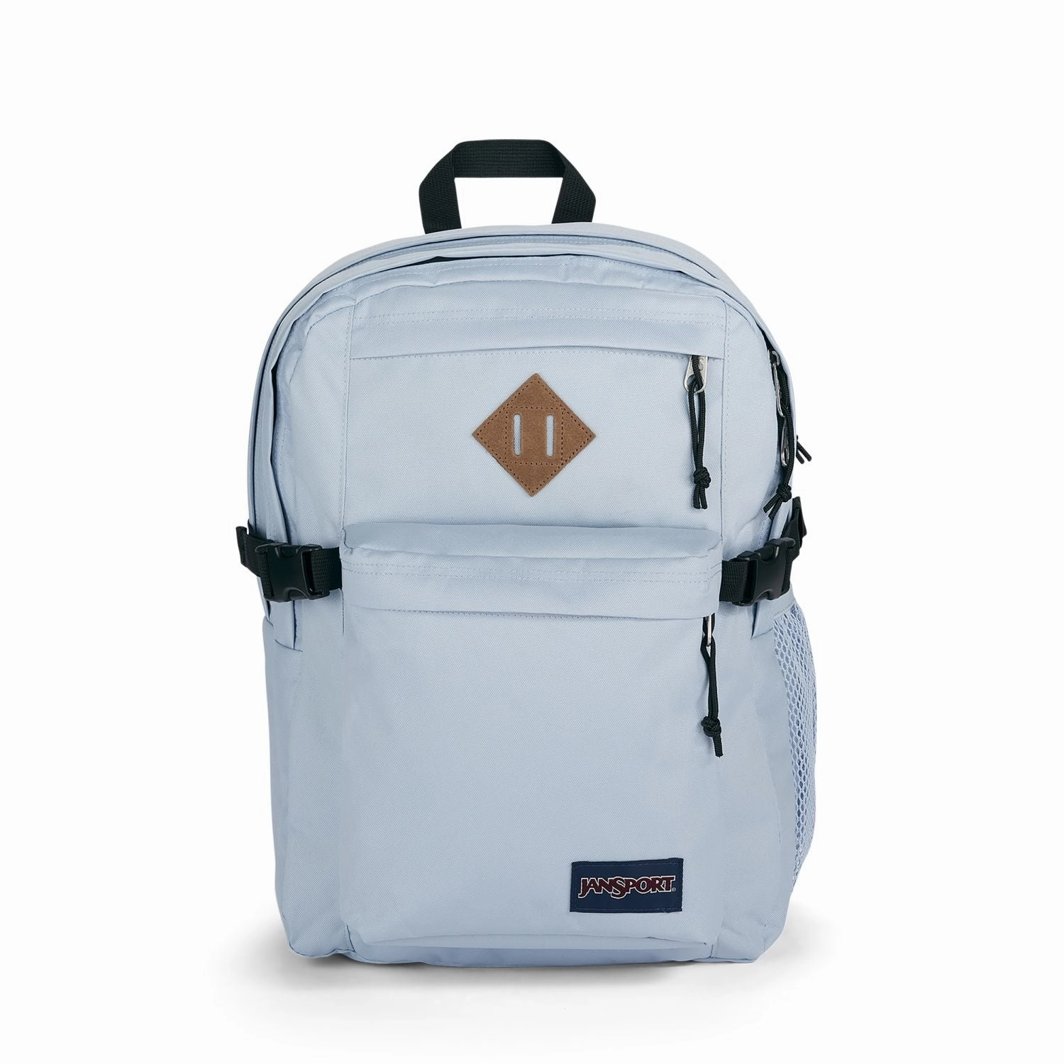 Jansport Main Campus Backpack (Plain) Best Price Today Grab It Fast