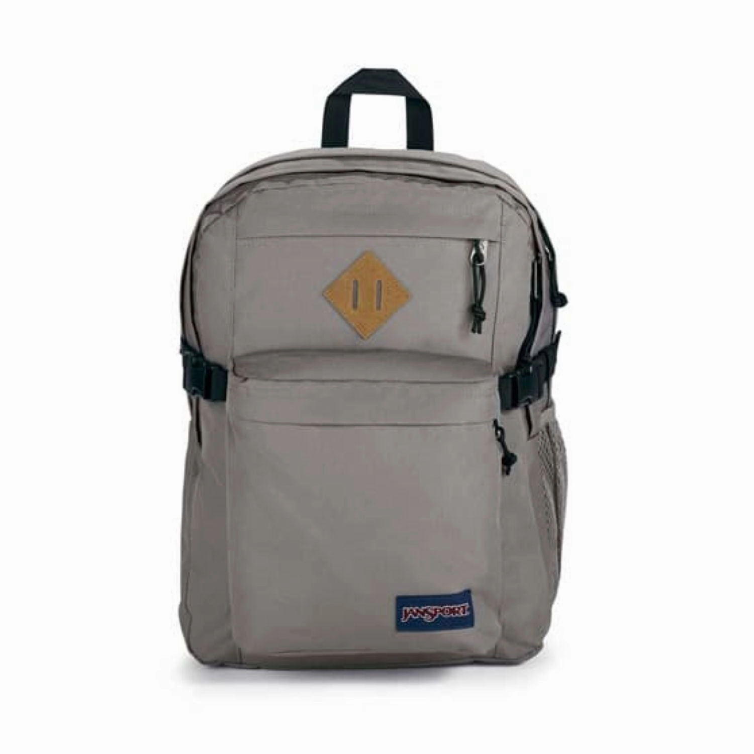 Jansport Main Campus Backpack (Plain) Last Chance Offer