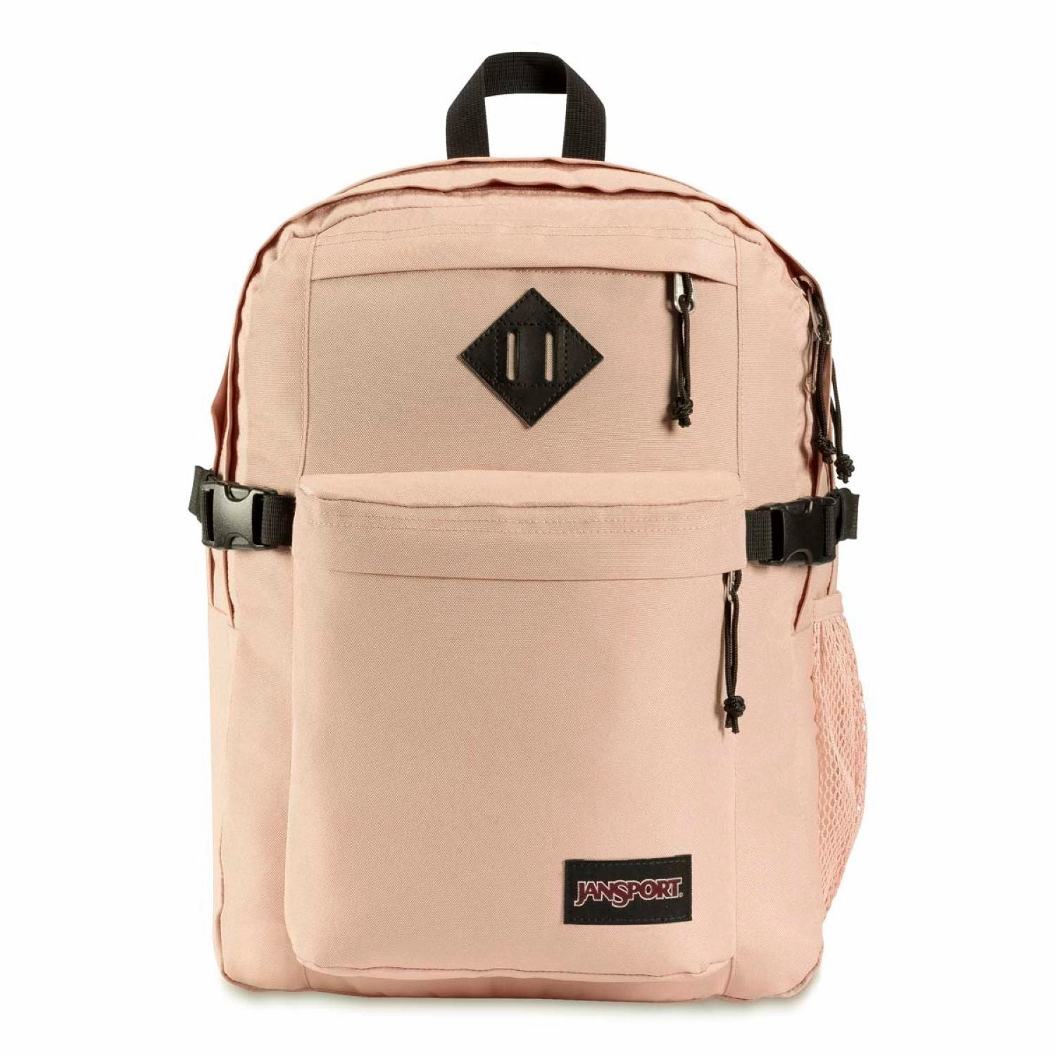 Jansport Main Campus Backpack (Plain) Special Offer Inside MustHave Deal