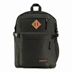 Special Deals Online Jansport Main Campus Backpack (Plain)