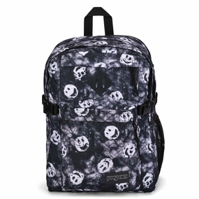 Dont Miss This Offer Dont Miss Big Savings Jansport Main Campus Backpack (Printed) (Sa)