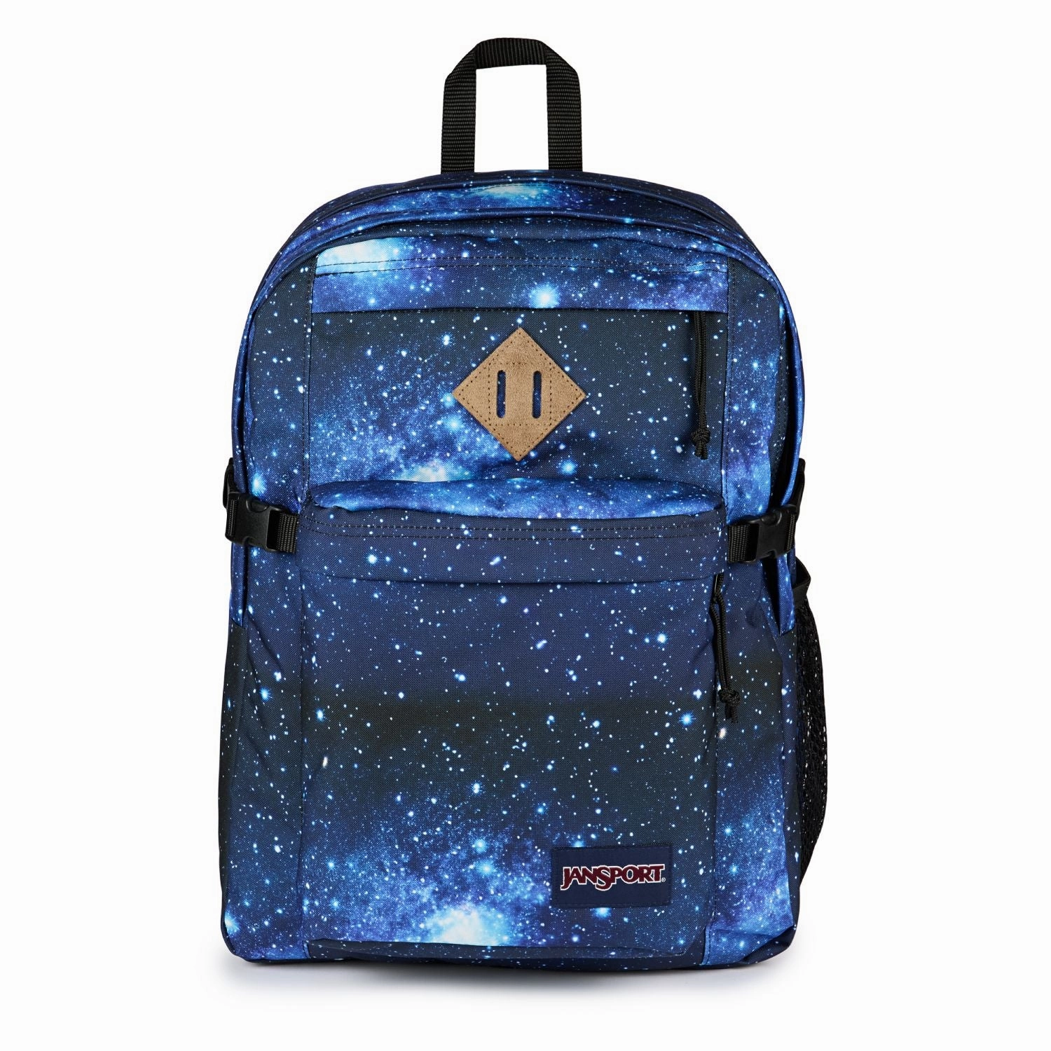 Clearance Event Today Jansport Main Campus Backpack (Printed)