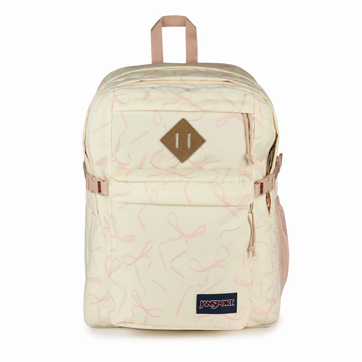 Hot Pick Sale Jansport Main Campus Backpack (Printed)