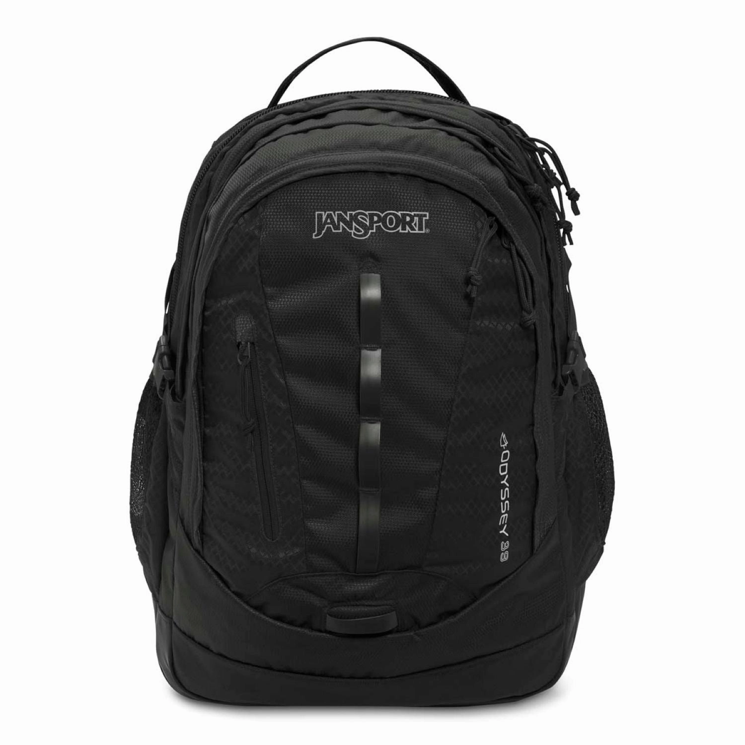 Today Only Hot Sale Jansport Odyssey Backpack