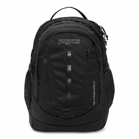 Today Only Hot Sale Jansport Odyssey Backpack