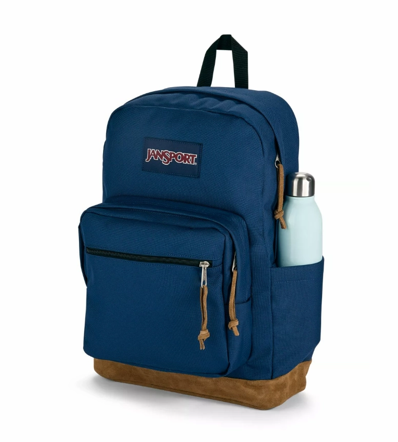 Jansport Right Pack Backpack New Arrival Discount Mega Hot Offer
