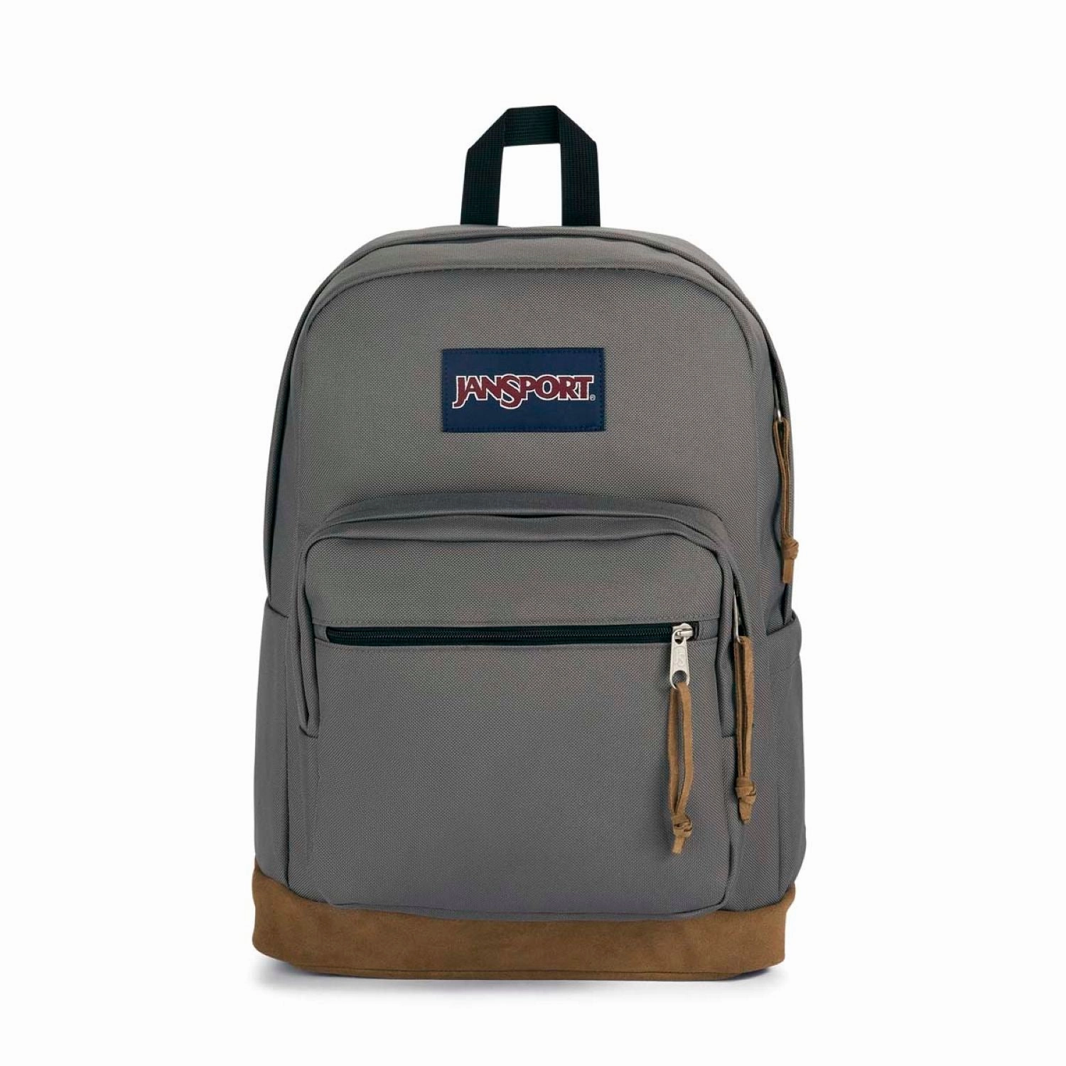 Jansport Right Pack Backpack Trending Offer Today